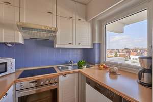 Property thumbnail 15