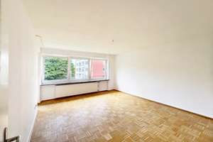 Erbpacht - ideal für Kapitalanleger oder Eigennutzer! – Die vollständige Adresse der Immobilie erhältst du vom Anbieter., 22523 Eidelstedt, Hamburg – Vorschaubild 2