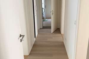 2-Zimmer-Wohnung mit großer Essküche in Würzburg-Sanderau – Weingartenstraße 26, 97072 Sanderau, Würzburg – Vorschaubild 10
