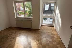 TOP: 3,5-Raum-Wohnung mit großer eigener Terrasse und Gäste-WC auf ca. 82 m² zu vermieten – 46045 Altstadt-Mitte, Oberhausen – Vorschaubild 12