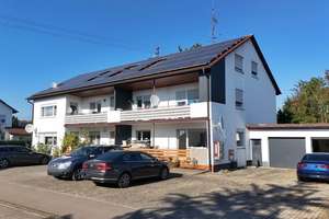 Mehrfamilienhaus | Renditeobjekt | 7 Einheiten | Sofort verfügbar – Die vollständige Adresse der Immobilie erhältst du vom Anbieter., 88524 Uttenweiler – Vorschaubild 11