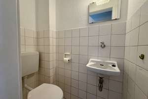 ++charmante, frisch renovierte 3-Zimmerwohnung mit 2 Balkonen und Garage in Stuttgart-Luginsland++ – Die vollständige Adresse der Immobilie erhältst du vom Anbieter., 70327 Luginsland, Stuttgart – Vorschaubild 9