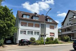 Schöne Etagenwohnung mit 100 % Wohlfühlfaktor in einer schönen Lage von Heisingen – Die vollständige Adresse der Immobilie erhältst du vom Anbieter., 45259 Heisingen, Essen – Vorschaubild 3