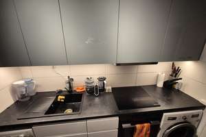 Property thumbnail 7