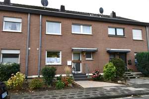 Einfamilienhaus in bevorzugter Lage – Die vollständige Adresse der Immobilie erhältst du vom Anbieter., 53879 Euskirchen – Vorschaubild 1