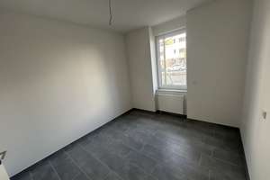Karl-Geusen-Straße 213, 40231 Düsseldorf – Karl-Geusen-Straße 213, 40231 Eller, Düsseldorf – Vorschaubild 4
