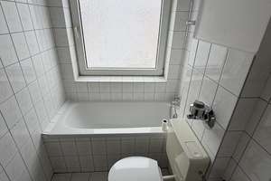 2 Zimmer Wohnung zum wohl fühlen. – Danziger Str. 5, 24148 Wellingdorf, Kiel – Vorschaubild 3