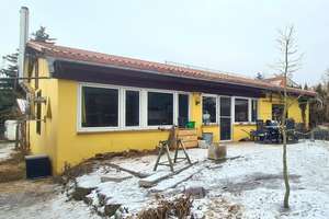 Großzügiges EFH mit 7 Zimmern, 1420 m² Garten und viel Potenzial zur individuellen Gestaltung – Die vollständige Adresse der Immobilie erhältst du vom Anbieter., 13591 Staaken, Berlin – Vorschaubild 1