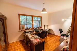 Property thumbnail 9