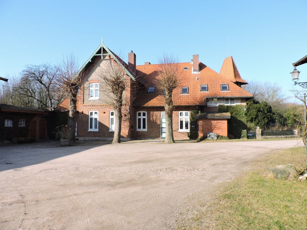 Resthof In Pln Immobilien Gnstig Mieten Oder Kaufen Quoka De