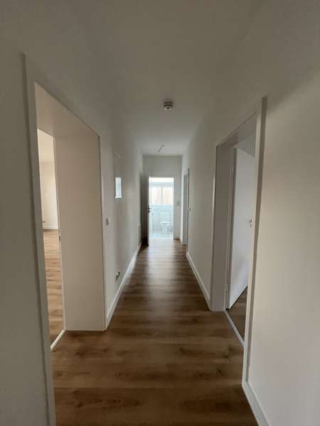 Delitzsch_Bismarckstr_9