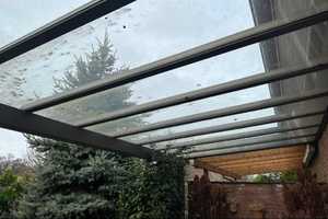 Preiswerte 5-Zimmer-Doppelhaushälfte in Duisburg Neuenkamp

Keine Makler Anfragen erwünscht…!!!!  – Rheinberger Ring 14a, 47059 Duisburg – Vorschaubild 20