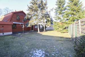 Property thumbnail 20