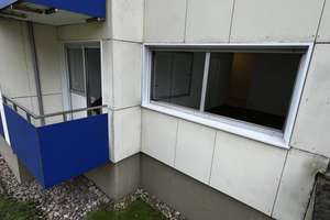  K-Olpenerstr119 UG ruhig Innenseite 2 Zi KÜ Bad saniert Balkon Keller ca 40m²dir.v.Eig.ERST LESEN!! – Olpener Straße 119, 51103 Höhenberg, Köln – Vorschaubild 13