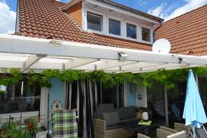 Mehrfamilienhaus in Künzell in hervorragender Lage – Die vollständige Adresse der Immobilie erhältst du vom Anbieter., 36093 Künzell – Vorschaubild 8