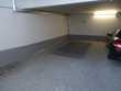 Tiefgaragenstellplatz für PKW am Rathaus