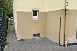 nur 270 m nah zur Grimmershörnbucht, FernSeeSicht zu Elbe und Nordsee, nur ca. 1300,- Euro / m² Wfl. – Strichweg 122, 27476 Cuxhaven (Kreis) – Vorschaubild 90