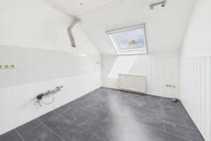 Viele Zimmer, viele Ideen, viele Möglichkeiten – Die vollständige Adresse der Immobilie erhältst du vom Anbieter., 44359 Mengede (Ortsteil), Dortmund – Vorschaubild 42