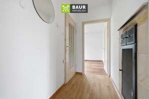 360° | Premium-Lage trifft Vision – Ein Grundstück für Ihre Ideen von morgen – Die vollständige Adresse der Immobilie erhältst du vom Anbieter., 70563 Österfeld, Stuttgart – Vorschaubild 15