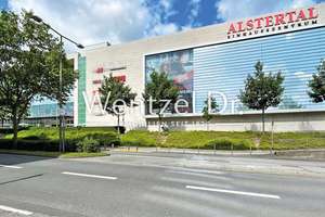 Property thumbnail 27