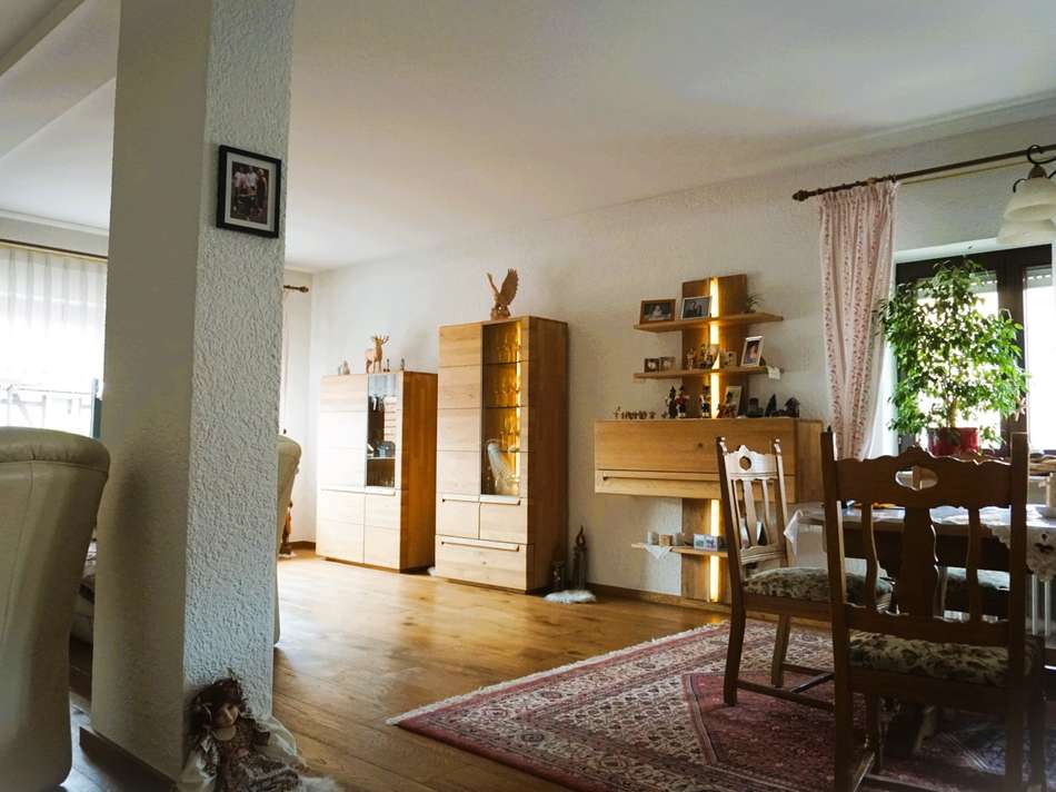 Wohnzimmer_ Hinterhaus2