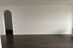3-Zi.-Wohnung mit Balkon, Nolte EBK, TG Stellplatz in Neu-Ulm (vollständig renoviert) – Breslauer Straße 10, 89231 Neu-Ulm – Vorschaubild 18