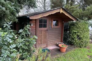 Großzügiges, freistehendes Ein- /Zweifamilienhaus! – Die vollständige Adresse der Immobilie erhältst du vom Anbieter., 42555 Langenberg, Velbert – Vorschaubild 7
