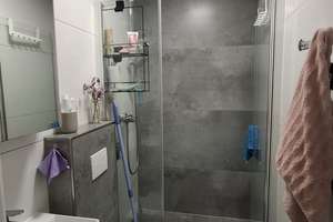 Kompaktes 1-Zimmer-Apartment in Gießen – Schiffenberger Weg 72, 35394 Gießen-Süd, Gießen – Vorschaubild 4