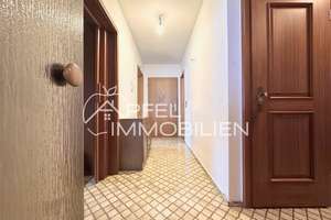 Zukunftssicheres Investment: Gepflegte 3-Zimmer-Wohnung mit TG-Stellplatz – Die vollständige Adresse der Immobilie erhältst du vom Anbieter., 74072 Heilbronn, Heilbronn – Vorschaubild 15