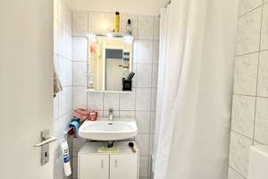 Familienfreundliche 5-Zimmer-Wohnung in begehrter Lage von Heidelberg – Die vollständige Adresse der Immobilie erhältst du vom Anbieter., 69126 Rohrbach, Heidelberg – Vorschaubild 3