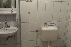 Bezugsfertige 2,5-Zimmer-Wohnung wartet auf ihre Mieter – Polsumer Straße 56, 45896 Hassel, Gelsenkirchen – Vorschaubild 9