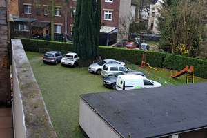 Helle und frisch renovierte 3-Zimmer-Wohnung mit Balkon in Duisburg-Obermeiderich – Neumühler Straße 39, 47138 Obermeiderich, Duisburg – Vorschaubild 30