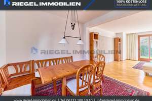 Sie hier? Wir auch! Idyllisches Einfamilienhaus mit Terrasse und Garten – Die vollständige Adresse der Immobilie erhältst du vom Anbieter., 67346 West, Speyer – Vorschaubild 11