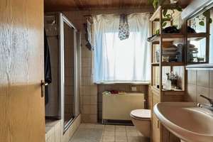 Ankommen. Durchatmen. Zuhause sein! 
Mehrfamilienhaus in Feldrandlage mit idyllischem Weitblick. – Die vollständige Adresse der Immobilie erhältst du vom Anbieter., 97232 Giebelstadt – Vorschaubild 10
