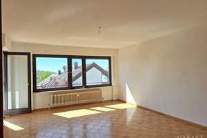 Schöne 3 Zi.-Whg. mit Südbalkon und TG-Stellplatz in Stuttgart-Riedenberg – Die vollständige Adresse der Immobilie erhältst du vom Anbieter., 70619 Riedenberg, Stuttgart – Vorschaubild 3