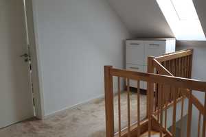 Modernes und energieeffizientes Einfamilienhaus in Bettingen – Main-Tauber-Kreis – Vorschaubild 12