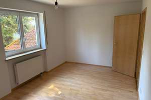 Helle und ruhige 3-Zimmer Wohnung / Gartenblick – 85057 Nordwest, Ingolstadt – Vorschaubild 12