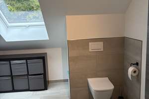 Moderne 3,5-Zimmer-Dachgeschosswohnung in Dortmund-Sölde – 44289 Sölde, Dortmund – Vorschaubild 8