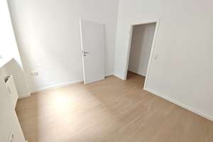 Renovierte 3,5-Zimmer-Wohnung mit Altbaucharme in Mannheimer Toplage – Augartenstraße 17, 68165 Schwetzingerstadt/Oststadt, Mannheim – Vorschaubild 6