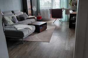 Wohnen mit Charakter: 2-Zimmer-Wohnung in Magdeburg – Johannes-Göderitz-Straße 65, 39130 Neu Olvenstedt, Magdeburg – Vorschaubild 2