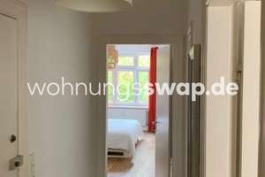 Wohnungstausch: Sillemstraße 60 – Sillemstraße 60, 20000 Eimsbüttel (Ortsteil), Hamburg – Vorschaubild 11