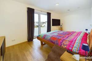 *Luxus pur! - Bauhaus-Villa mit High-End Ausstattung & Wellness* – Die vollständige Adresse der Immobilie erhältst du vom Anbieter., 84503 Altötting – Vorschaubild 30