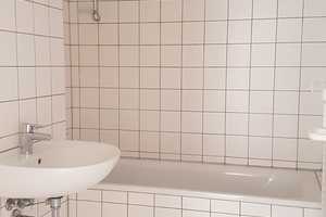 Helle 3-Zimmer Wohnung in guter Wohnlage – Blücherstraße 30b, 75177 Pforzheim – Vorschaubild 11