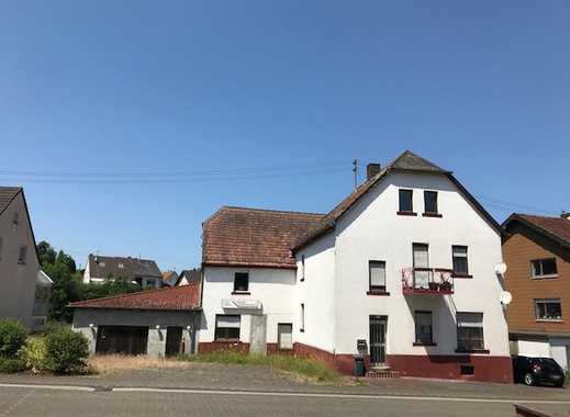 Haus kaufen in HoppstädtenWeiersbach ImmobilienScout24