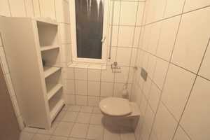 Energieeffizientes Architektenhaus mit großzügiger Hauptwohnung & zusätzlicher Loft-Wohnung – Rhein-Neckar-Kreis – Vorschaubild 11