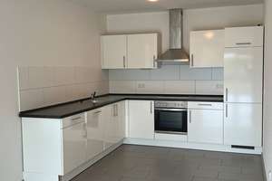 Beautiful large and modern semi-detached house – Die vollständige Adresse der Immobilie erhältst du vom Anbieter., 67677 Enkenbach-Alsenborn – Vorschaubild 4