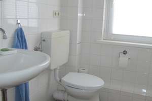 Dachgeschosswohnung  – Die vollständige Adresse der Immobilie erhältst du vom Anbieter., 38106 Östliches Ringgebiet, Braunschweig – Vorschaubild 4