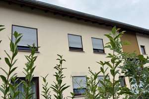 Kapitalanlage heute – Eigenheim ab Februar 2027 – Die vollständige Adresse der Immobilie erhältst du vom Anbieter., 74535 Mainhardt – Vorschaubild 18