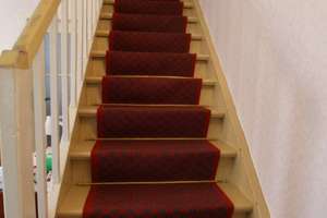 Property thumbnail 12