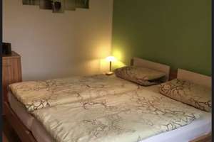 Alltagstaugliche 2,5 -Zimmer-Wohnung mit Balkon in Bochum – Hiltroper Str. 312, 44850 Bergen/Hiltrop, Bochum – Vorschaubild 8